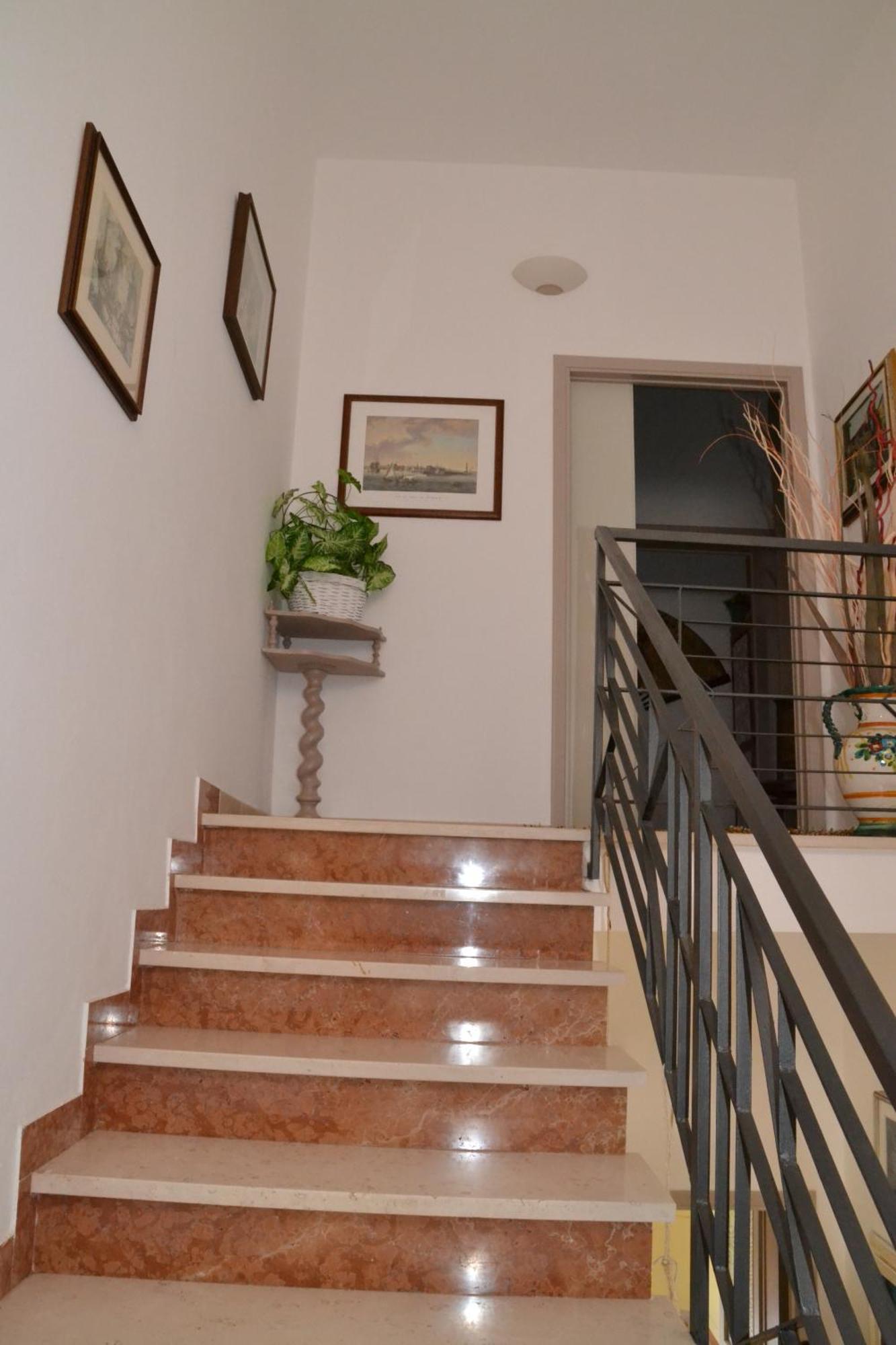 La Mimosa Hotel Bolgheri Bagian luar foto